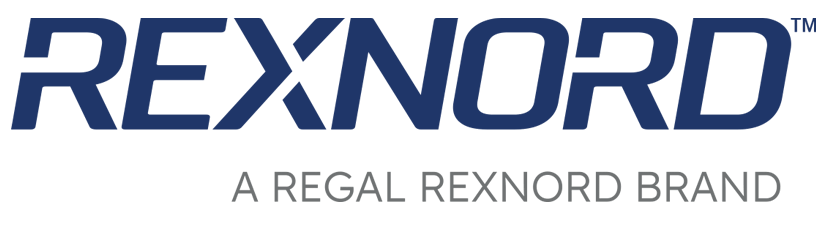 Rexnord logo