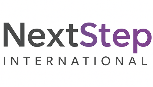 NextStep
