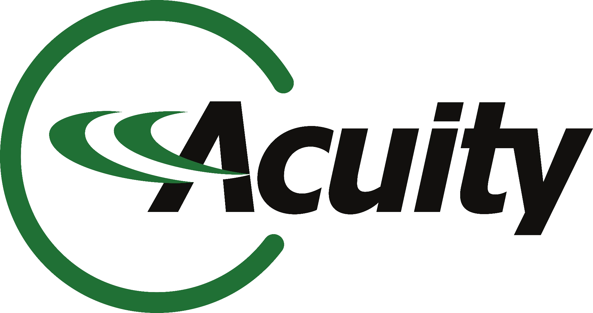 Acuity Brands logo