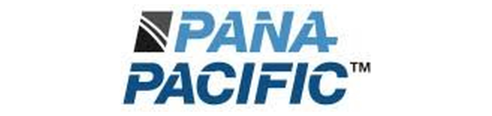 Pana-Pacific logo