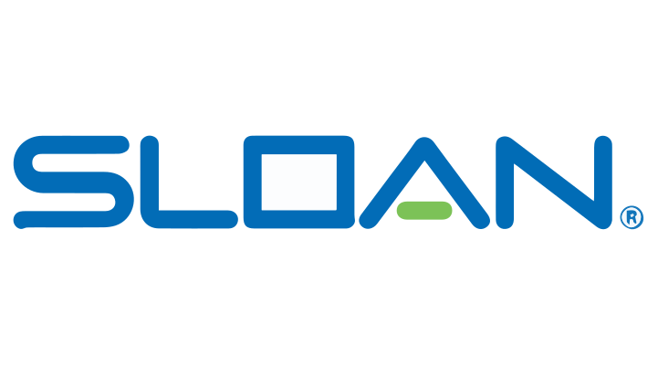 SLOAN logo