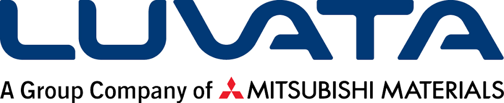 Luvata logo