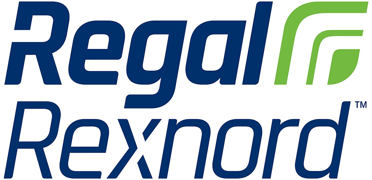 Regal logo